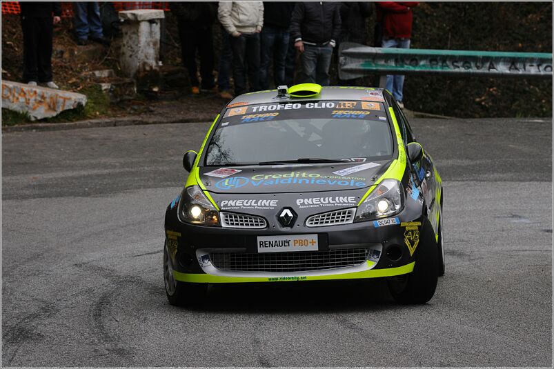 Carnevale2012 (660)